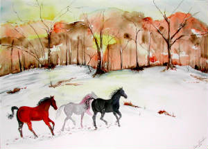 horsesinwinter.jpg